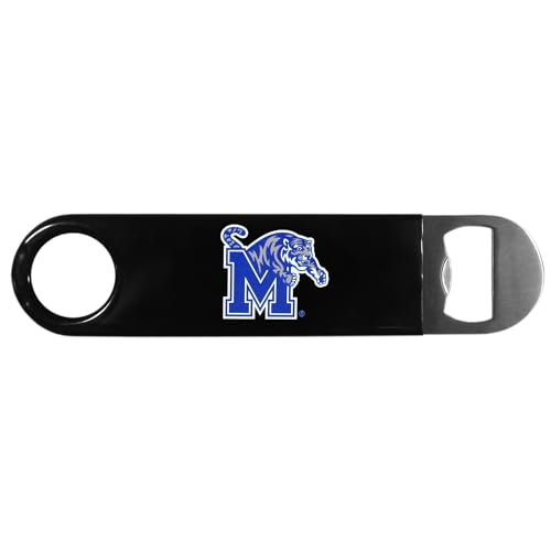 NCAA Memphis Tigers Long Neck Bottle Opener