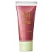 Pixi Sheer Multiple Colors Cheek Gel- .400 cubic-ft (No.1 Natural)