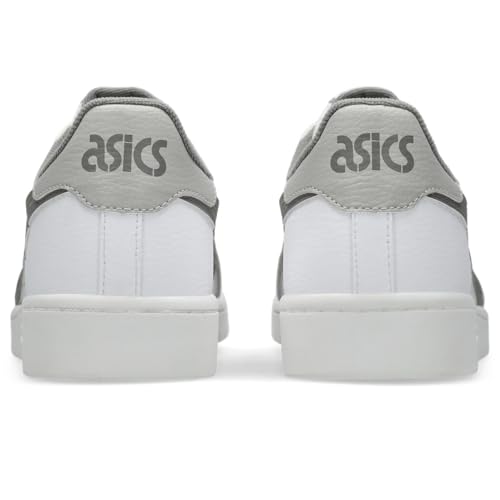 Image of ASICS Men's Japan S Golf Shoes
