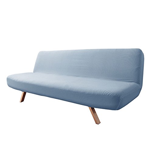 R \t@[Jo[ 3l| I|Ȃ 􂦂 EHbVu k  tBbg YȂ Xgb` Lk Lт \t@ Jo[ IȂ k  ReFit EtBbg