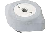 URO Parts 8D0399151R Transmission Mount