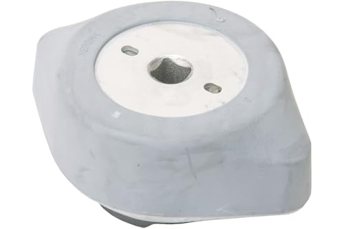 URO Parts 8D0399151R Transmission Mount