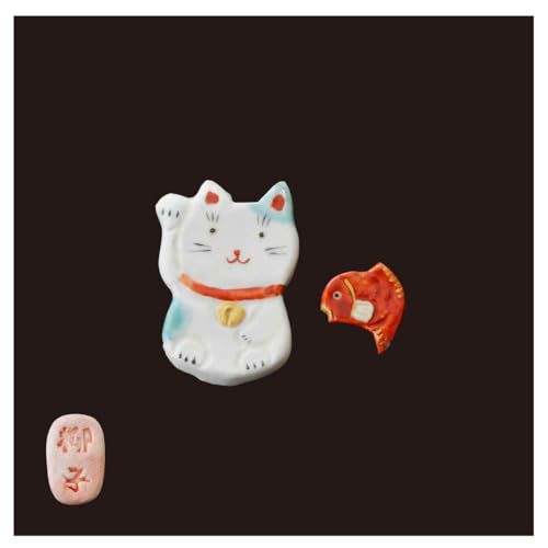 lR Ǌ| N  l`t̎葢Ǌ| X^WIRR/LǊ|/蕨 v[g hV̓ Vzj o ̓ ̓