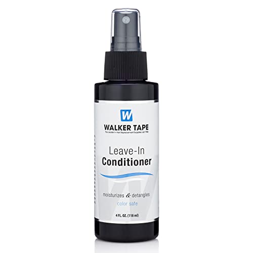WALKER TAPE Leave in Conditioner by Walker Tape