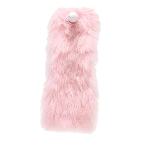 Angoily 3 Pecas De Animal De Estimação Dia Das Bruxas Roupas De Cachorro Ideias De Fantasias Para Ca