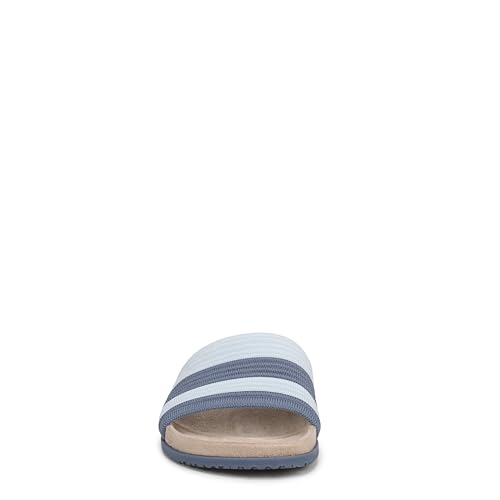 Image of Vionic womens Evie Knit