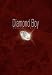 Diamond Boy