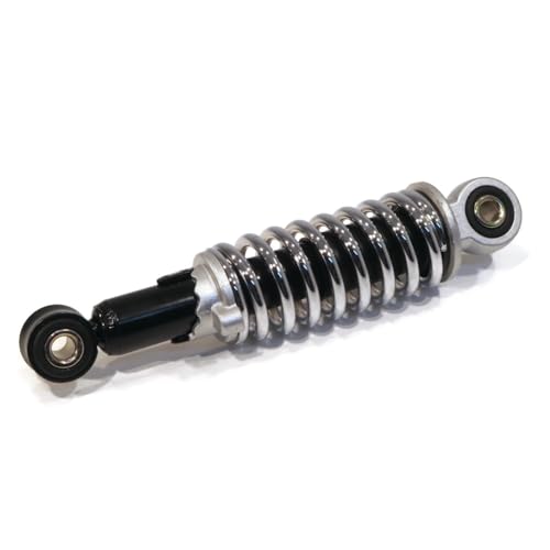 OEM | Shock Spring Assembly for Simplicity Murray 5023483SM 5023483 Mower