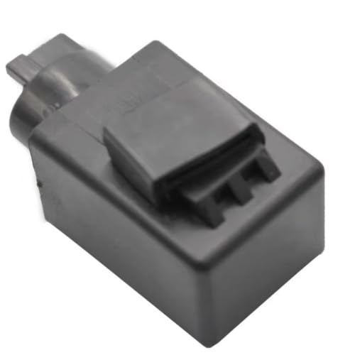 Module indicateur de relais clignotant moto VFR1200F à fréquence stable 12V