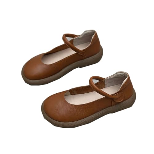 [LECMT] tbgV[Y fB[X pvX [t@[ [q[ ؂ ʋC C t EhgD ɂȂ _炩 Ȃ ₷  tH[} uE ʋ d OLp 24.0cm ItBX L