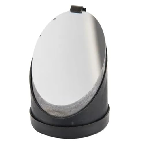 Support de miroir 35mm pour réparer le flou des télescopes 150mm et Newton