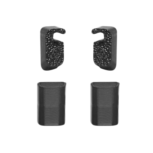 For DJI Mini 5 Pro�p�����f�B���O�M�A ���������u���P�b�g ���������\ �����M�A �W���o���ی� ���S��s for DJI Mini 5 Pro�p�Œ�u���P�b�g�T�|�[�g�r �h���[���A�N�Z�T���[ (�g�[���u���b�N)