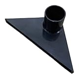 Photo Gallery kesoto ugello per acquario con regolatore dell acqua, tubo di uscita dell acqua, accessorio filtro, robusto ugello per pompa in pvc, design compatto, 32mm Photo Gallery kesoto ugello per acquario con regolatore dell acqua, tubo di uscita dell acqua, accessorio filtro, robusto ugello per pompa in pvc, design compatto, 32mm