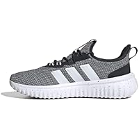 adidas Men's Kaptir 4.0 Shoes only .00: eDeal Info