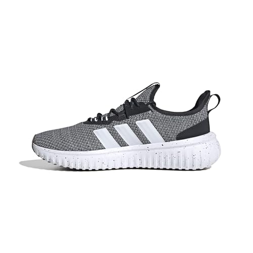 Image of adidas Men's Kaptir 4.0 Sneakers