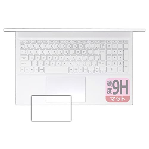 PDAH[ HP Victus 16-d0000 / 16-e0000V[YΉ 9Hdx[˒ጸ] ی tB [C[Wpbhp] {