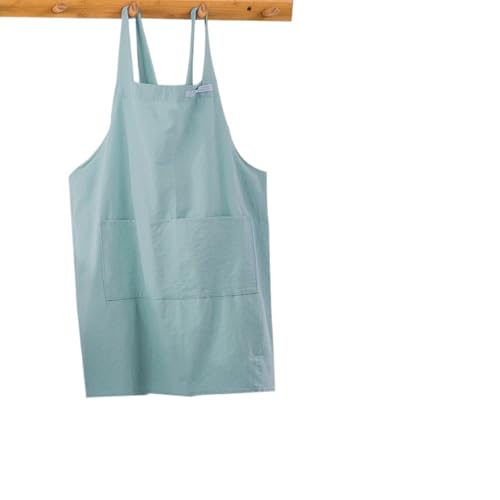 [o] LbYGv nVvfUC 킢 jp w qp (Cgu[)