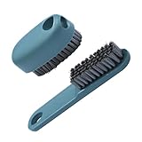 Photo Gallery romisbaba spazzole per pulizia e scarpe setole morbide per bucato e casa portatile per appender per trattamento macchie e superfici varie Photo Gallery romisbaba spazzole per pulizia e scarpe setole morbide per bucato e casa portatile per appender per trattamento macchie e superfici varie