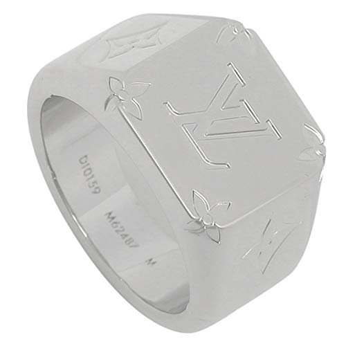 ヴィトン 指輪の人気商品 通販 価格比較 価格 Com