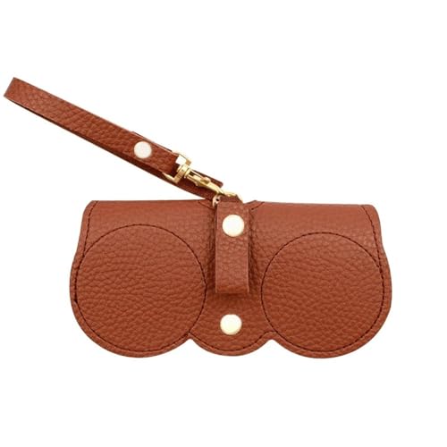 [ESHKZJEYK] KlP[X ݂艺XgbvtRpNgŃ|[^uȃgxACEFA|[` gїp ዾ[(Color 9)