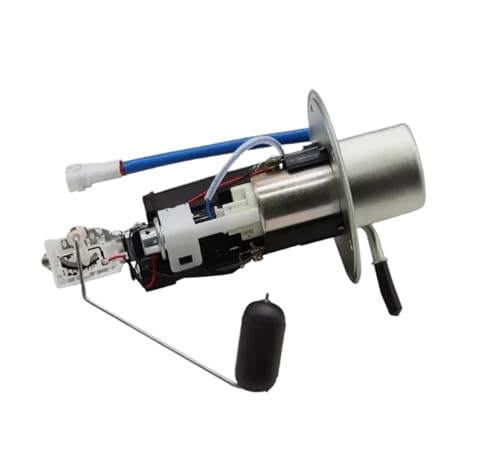 �R���|���v�K�\���� 15100-41G00 1510041G00 UC-T30SU21 �ɓK������X�Y�L GSXR1000�p GSXR 1000 GSXR-1000 2005-2006 EU�R���ɓK������|���v�A�Z���u��