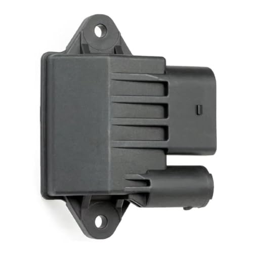 Bougies de préchauffage Jeep Grand Cherokee relais 68013182AB diesel