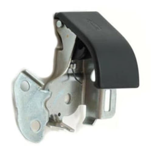 �n���h�� Compatible With MINI For Cooper For Paceman R61 2013-2016 For Cooper For Paceman 2013-2016 �t�[�h�����[�X�n���h�����o�[