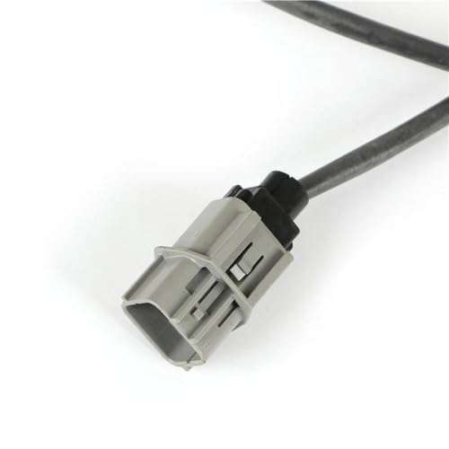 Sonde Lambda Maxima A33 pour réussir le contrôle technique - 2