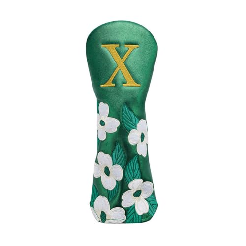 TaylorMade Golf 2025 Season Opener Rescue Headcover