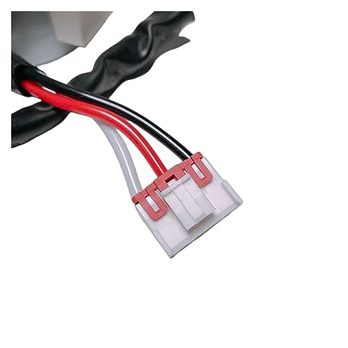Moteur armoire climatisation 50SM40-233S synchrone pas à pas 220V