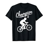 Tenue amusante pour les cyclistes, les amateurs de vélo et tous ceux qui se rencontrent avec leur vélo et aiment les phrases amusantes. Le design parfait pour la prochaine excursion à vélo ou simplement pour montrer ce que votre cœur bat. VTT imprimé pour homme.