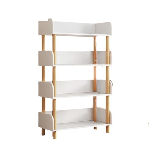 BivoyudI[vI ꉮ I[vI Lb`I [  ؐ e ؖڒ X h LYh~ ȒP gݗ Vv [ Q rO ItBX fBXvCbNrO[ u^ Q ƒp[Lr