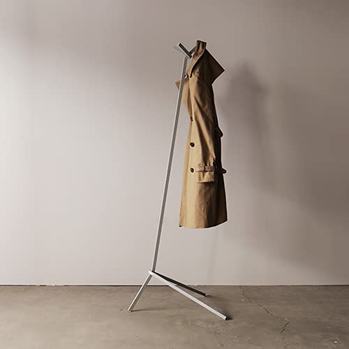 Amazon|DUENDE UNO HANGER デュエンデ ウノ ハンガー DU0323 Amazon|DUENDE UNO HANGER デュエンデ ウノ ハンガー DU0323