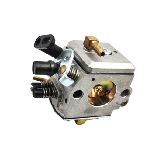 Accessoires de jardin pour carburateur GS520 947 152 tronçonneuse