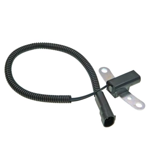 Capteur de position de vilebrequin Jeep Cherokee XJ stoppe les calages moteurs intempestifs