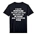 Funny Homework Shirt Humor Saying for Teen Girls and Boys Performance T-Shirt