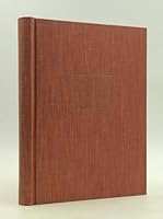 Funk & Wagnalls English-Spanish Conversational Dictionary for Travelers And Students B000L3K57O Book Cover