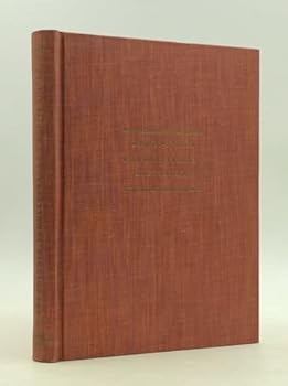 Hardcover Funk & Wagnalls English-Spanish Conversational Dictionary [Unknown] Book