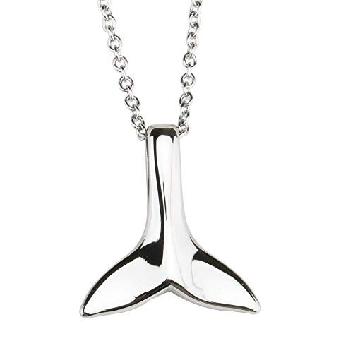 usilverKYASYAvzG[e[lbNX S[h Vo[ [YS[h lbNX ~̐K NW lbNX fB[X Y 3F 2TCY (FFVo[ATCYFS)