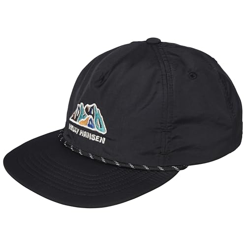 Helly Hansen Unisex Erwachsene Awe Summer Cap