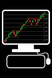 Notizbuch A5 Trading Strategien Tagebuch 120 Seiten: Schreibblock,Notizheft,Planer,Arbeitsbuch,Notizblock,Workbook Börsenhandel Aktienmarkt ... Geschenkidee Geburtstag Aktienhändler Vater