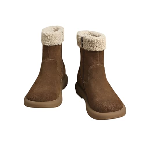 [Xiaipomu] ���� ���f�B�[�X�u�[�c �h�� �V���[�g�u�[�c �~�p �y�� �ϊ��� �Ή� �^�C�g�t�B�b�g�݌v �p���c�X�^�C���Ή� �~�R�[�f ���i�g�� �R���p�N�g���[�\ ���F�̌���̃x�b�g measurement_25_point_0_centimet