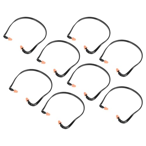 BELLIFFY �V���R�����o���h�t������ �h���R������ �w�K ���� ��Ɨp �ϐ����ė��p�\�y�� 8����