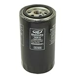 All States Ag Parts Filter - Oil Spin On Mahindra 5530 7520 6030 6525 7060 6530 5525 8560 006008803F1