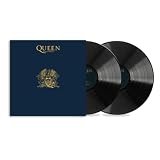 Greatest Hits Ii. [Vinilo]