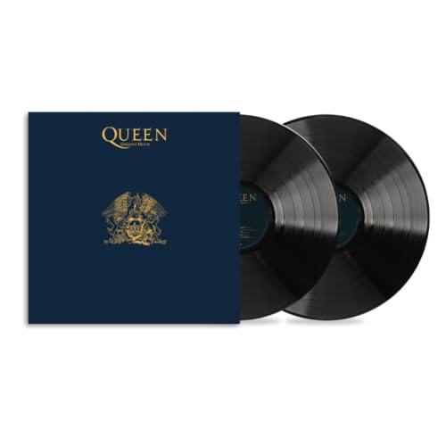 Greatest Hits II