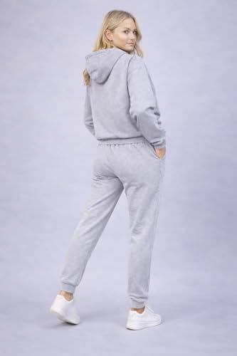 Image of KOTTY Women Womens Winter Set