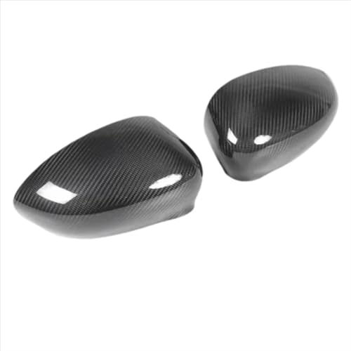 Compatible With Fiat For 500 2007 2008 2009 2010 2011 2012 2013 2014 2015 2016 2017 2018 2019 �ԗp���A�r���[�~���[�T�C�h�J�o�[�ɑΉ� �~���[�J�o�[����