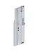 Produktbild Bosch Professional Führungsschienensystem für Querschnitte FSN 440 X (kompatibel mit GKS 18V-57-2 GX, Winkelschnitte -60°/ +60°, Länge 440 mm)