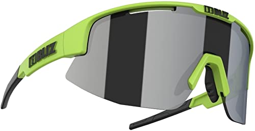 Bliz Matrix lunettes de sport, Uni